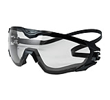 Image of Edge Eyewear Edge Eyewear Super 64 Safety Glasses