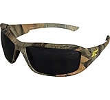 Image of Edge Safety Brazeau Safety Glasses