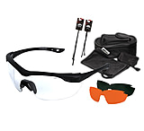 Image of Edge Tactical Overlord 3-Lens Kit