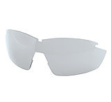 Image of Edge Tactical Overlord Replacement Lens