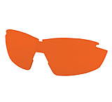 Image of Edge Tactical Overlord Replacement Lens