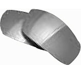 Image of Edge Safety Eyewear Zorge Safety Glasses
