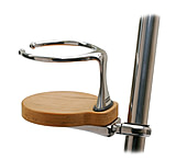 Image of Edson Marine Clamp-On Drink Holder