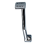 Image of Edson Marine Stainless Clutch Handle
