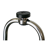 Image of Edson Marine Horizontal Rail Accessory Mount