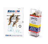 Image of Edson Marine Brake Maintenance Kit