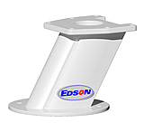 Image of Edson Marine Vision Mount 6&quot; Aft Angled