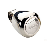 Image of Edson Marine PowerKnob ProSeries