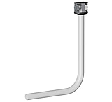 Image of Edson Marine Vision Series Light Arm f/Open Array Radars