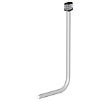 Image of Edson Marine Vision Series Light Arm f/Radar &amp; Sat Domes