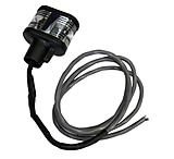 Image of Edson Marine Vision Series Perko Combination Light 1197 w/50&quot; Pigtail