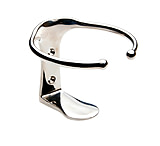 Image of Edson Marine Single Stainless Steel Drink Holder