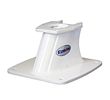 Image of Edson Marine Vision Series Mount