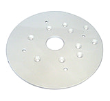 Image of Edson Marine Vision Series Mounting Plate