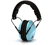 Image of Pyramex VG90 Series Ear Muffs 24dB Blue F2089848
