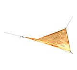 Image of Egear Base All Weather Tarp