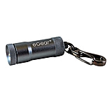 Image of Egear Pico Lite