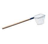 Image of EGO Fishing 2 Ft Wood Net