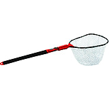 Image of EGO Fishing Clear Rubber Net