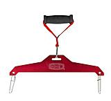 Image of EGO Fishing Deluxe Tournament Culling Beam