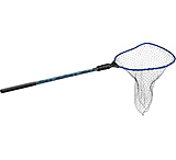 Image of EGO Fishing Kryptek Nylon Net