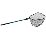 Image of EGO Fishing Kryptek S1 Genesis Large Rubber Landing Net