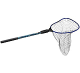 Image of EGO Fishing Kryptek S1 Genesis Medium Nylon Landing Net
