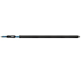 Image of EGO Fishing Kryptek S2 Slider 48in Handle