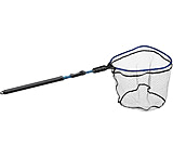 Image of EGO Fishing Kryptek S2 Slider Large PVC Net