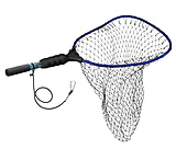 Image of EGO Fishing Kryptek WADE Medium Nylon Landing Net