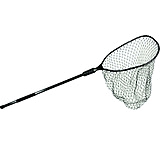Image of EGO Fishing XLarge Landing Net