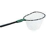 Image of EGO Fishing Large Landing Nets