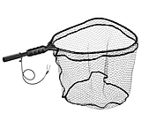 Image of EGO Fishing Large Wade PVC Coated Mesh