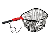 Image of EGO Fishing Medium Wade Rubber Mesh