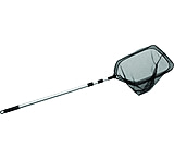 Image of EGO Fishing Reach Landing Net
