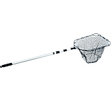 Image of EGO Fishing Reach Rubber Landing Net