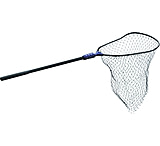 Image of EGO Fishing Rubber Mesh Landing Nets