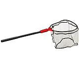 Image of EGO Fishing S1 Genesis Medium PVC Coated Net