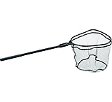 Image of EGO Fishing S1 Genesis Large PVC Coated Net