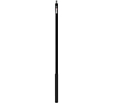 Image of EGO Fishing S1 Xlong 55in Handle
