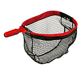 Image of EGO Fishing S2 Compact Guide Net Head