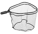 Image of EGO Fishing S2 Large 19in PVC Head