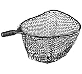 Image of EGO Fishing S2 Large 19in Rubber Net Head