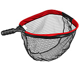 Image of EGO Fishing S2 Large Guide Net Head