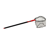 Image of EGO Fishing S2 REACH Medium Net w/ 48in Handle