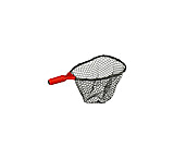 Image of EGO Fishing S2 Samll 15in Rubber Net Head