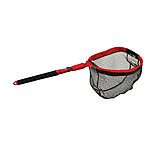 Image of EGO Fishing S2 Slider Compact Guide Landing Net