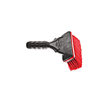 Image of EGO Fishing S2 Slider Deck Brush