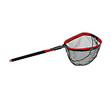 Image of EGO Fishing S2 Slider Guide Landing Net