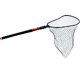 Image of EGO Fishing S2 Slider Large Nylon Mesh
